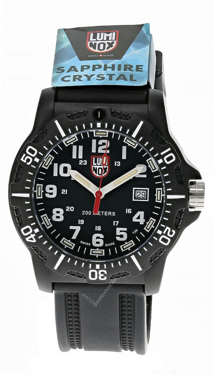 Luminox 8881 sales