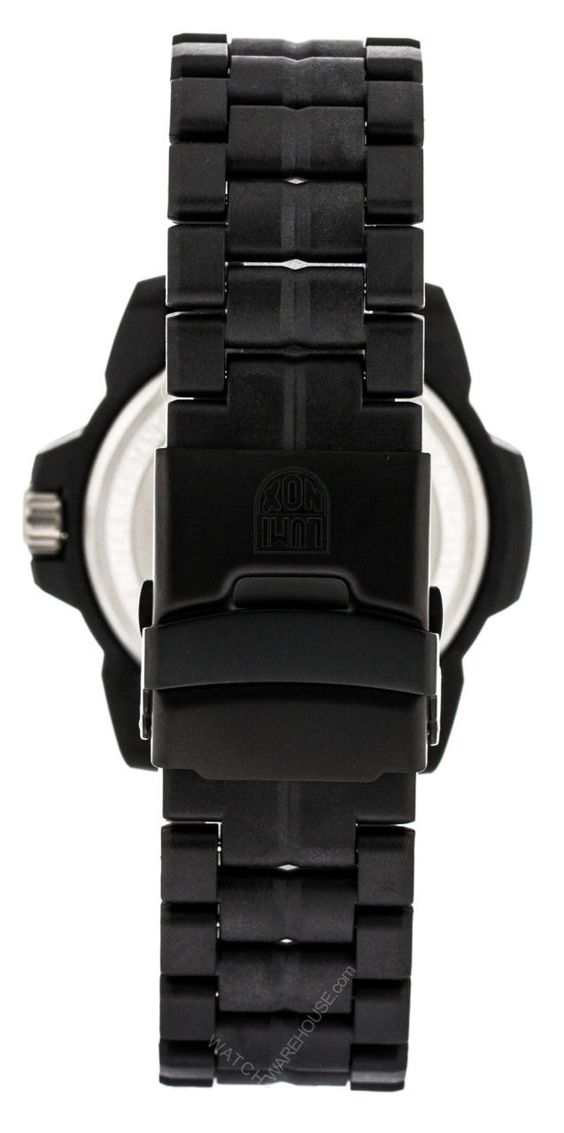 Luminox 3502 on sale