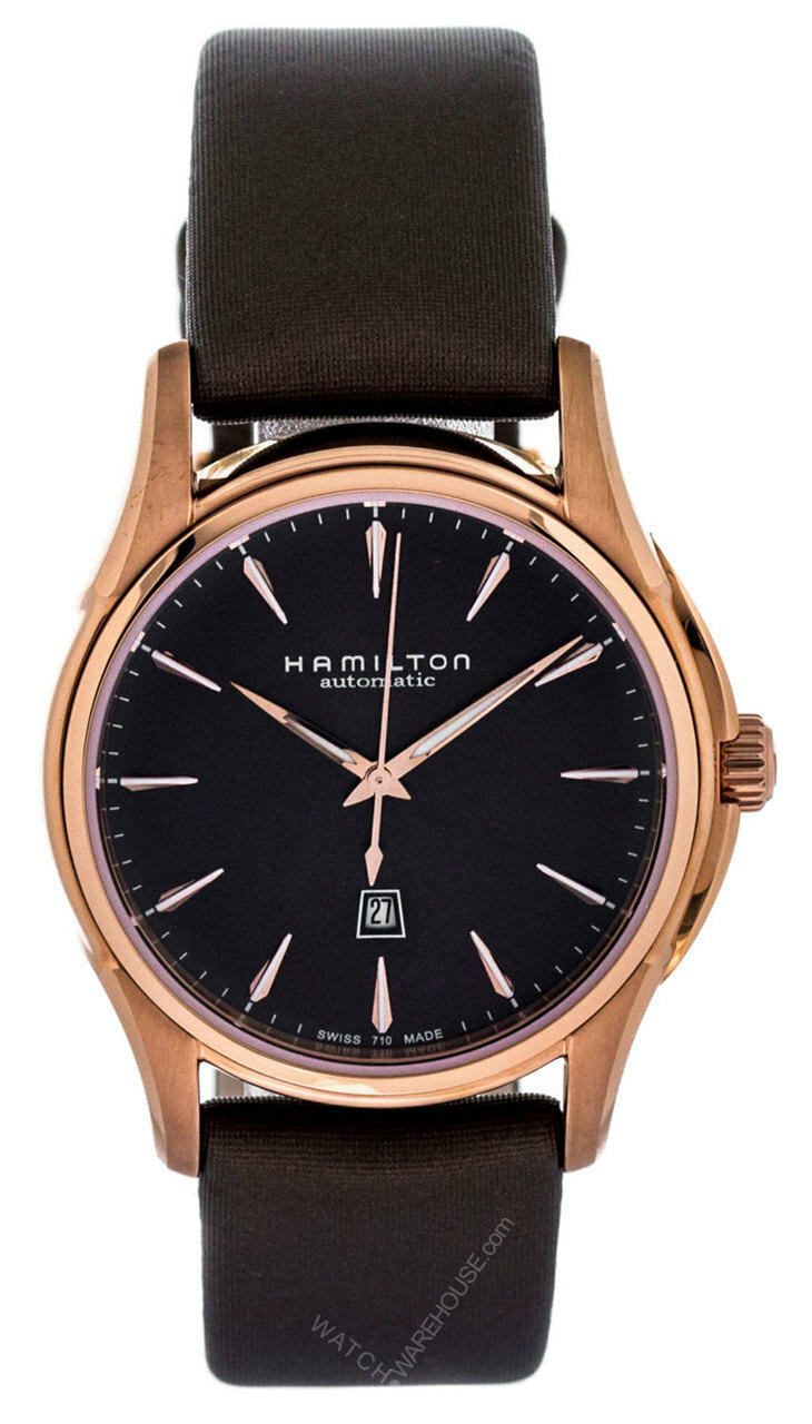 Hermes Acreau Watch, 34mm | Neiman Marcus