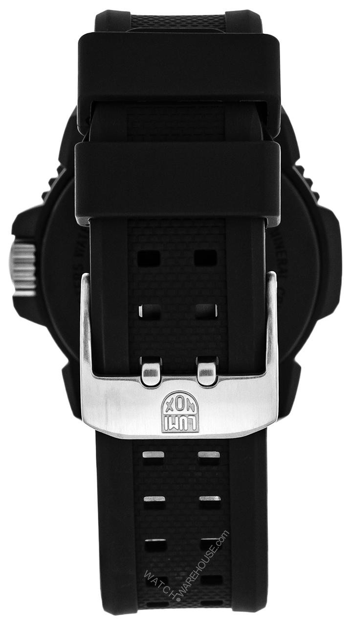 LUMINOX SPEC OPS Challenge 3050 Series 44MM Watch