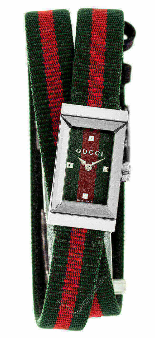 【3点まとめ】GUCCI MOVADO 3点まとめ】GUCCI MOVADO