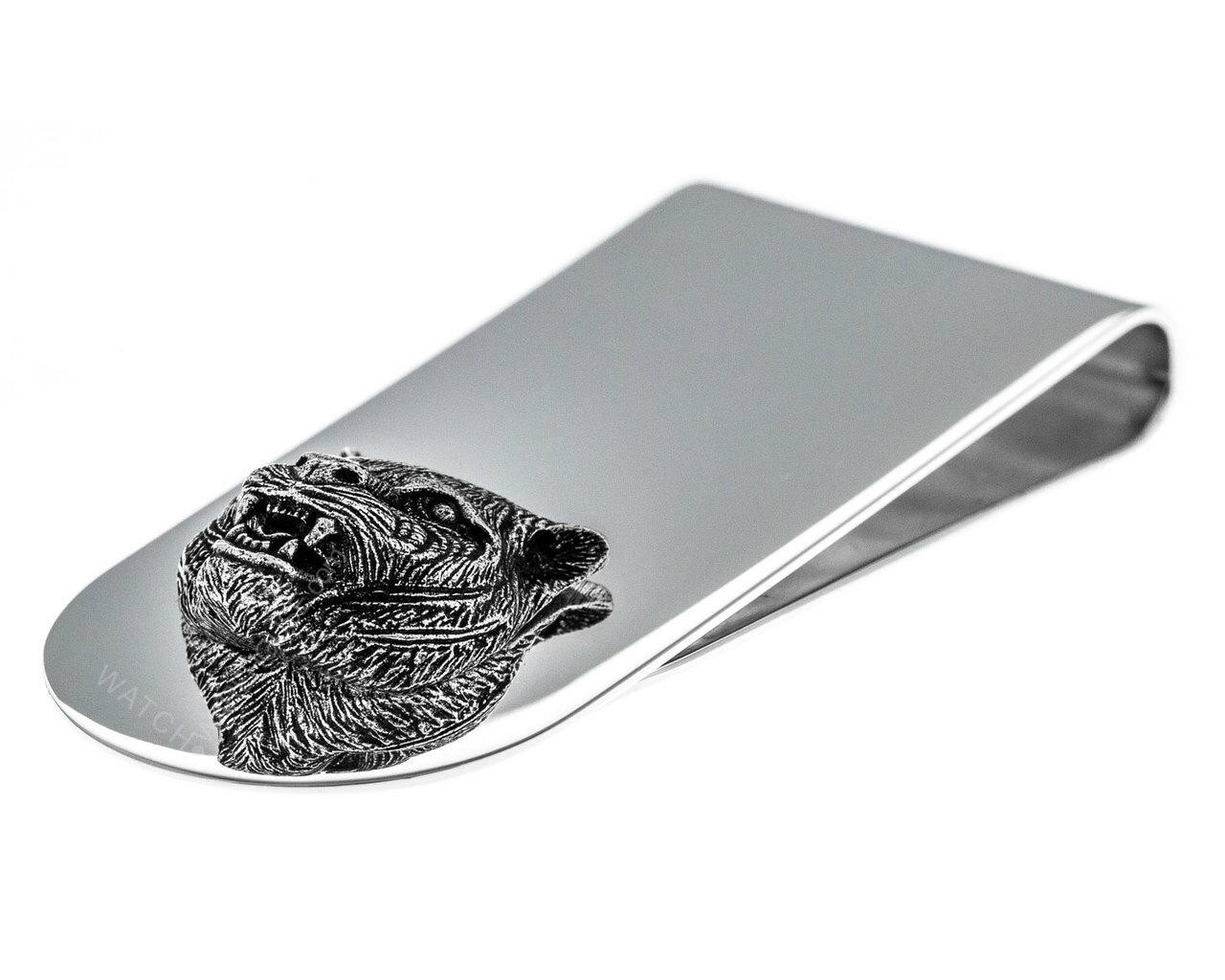 vintage Felisi silver 925 マネークリップ マネークリップ シルバー925 名入れ可 プレゼント ギフト