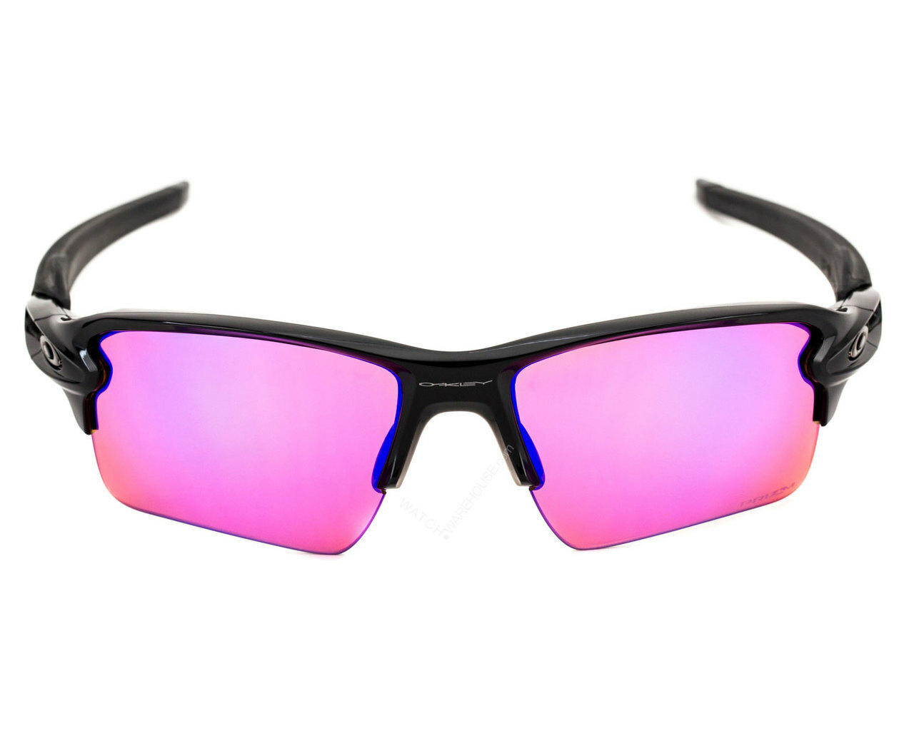 Oakley Flak 2.0 XL Prizm Golf Sunglasses