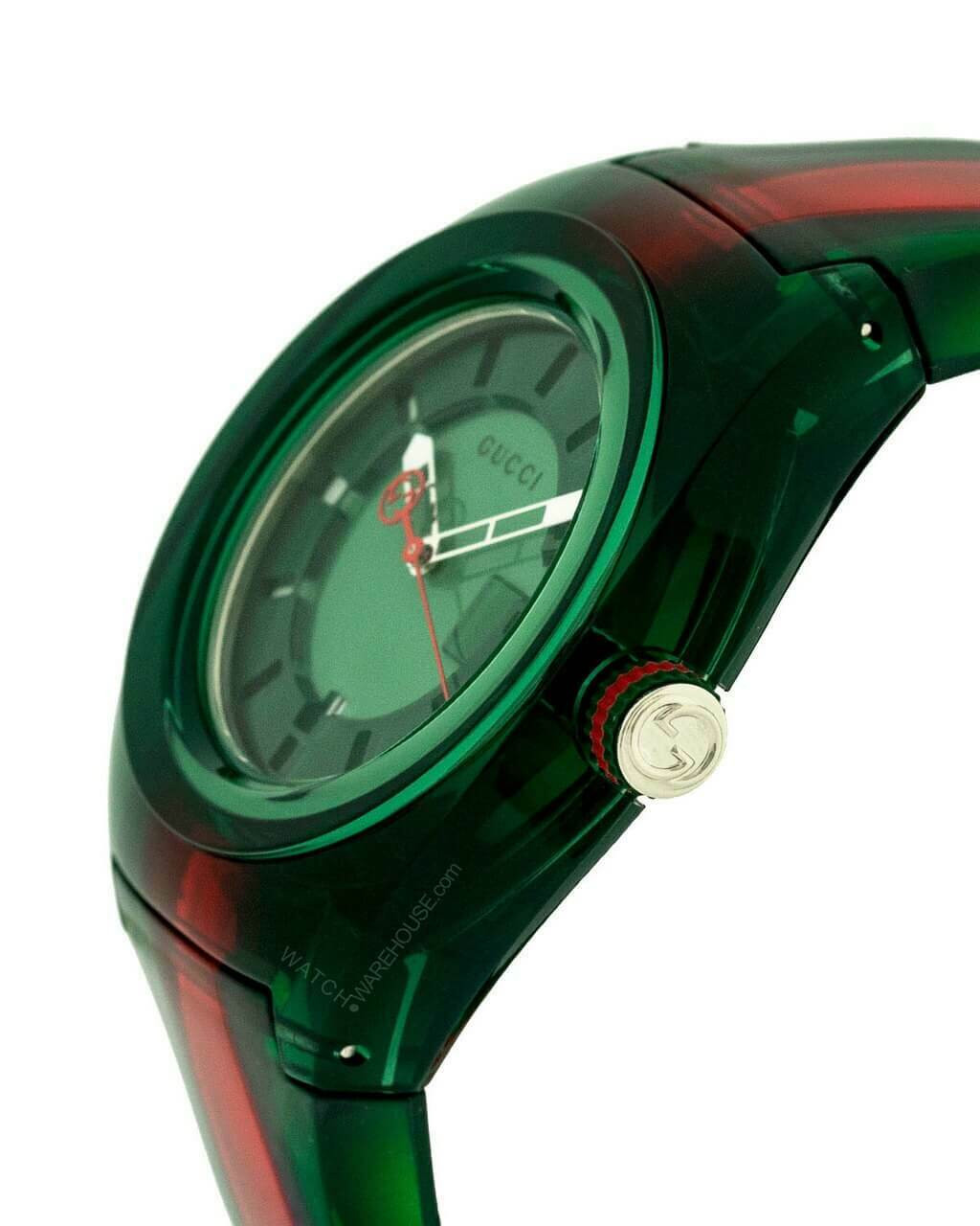 時計 GUCCI SYNC Watch Gucci Web archive y2k 時計 GUCCI SYNC Watch Gucci Web archive y2k Gucci Sync Y2K