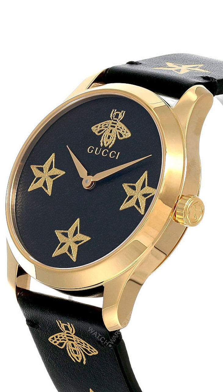 Gucci ya1264055 2024