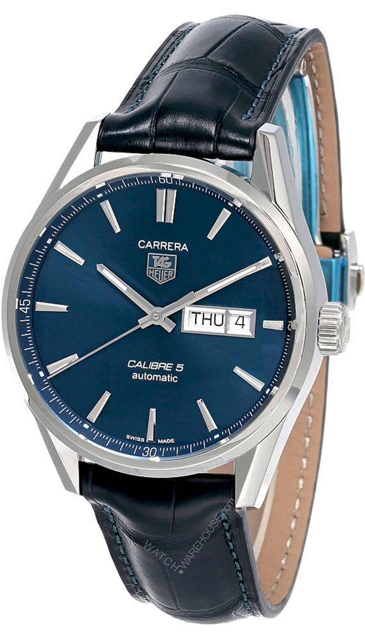 Men's Blue Watches  Blue Dial Watches for Men – Nixon US