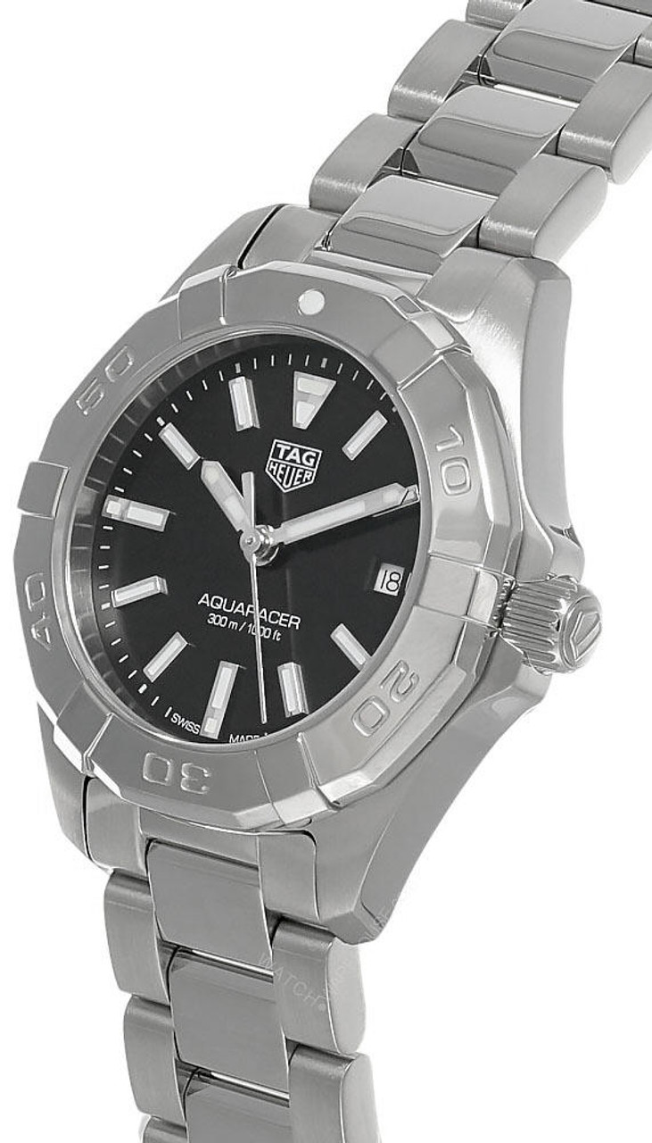 Tag Heuer Watches for Men, Online Sale up to 13% off