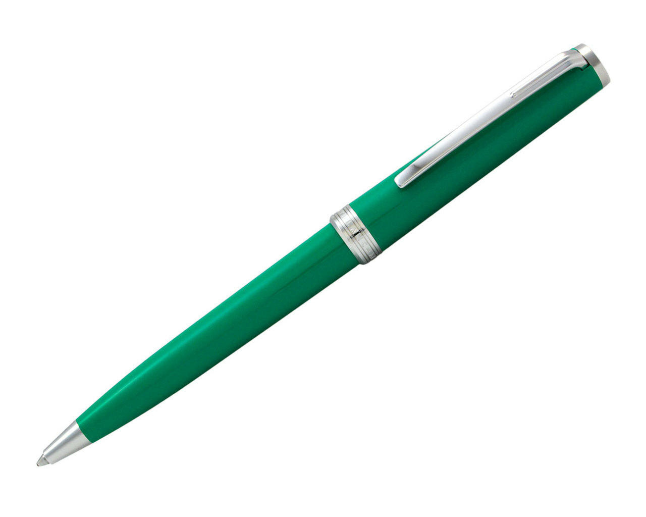 montblanc Y*.様 PIX75 Green mm 43 Date Automatic Legacy Star Montblanc グリーン 筆記具