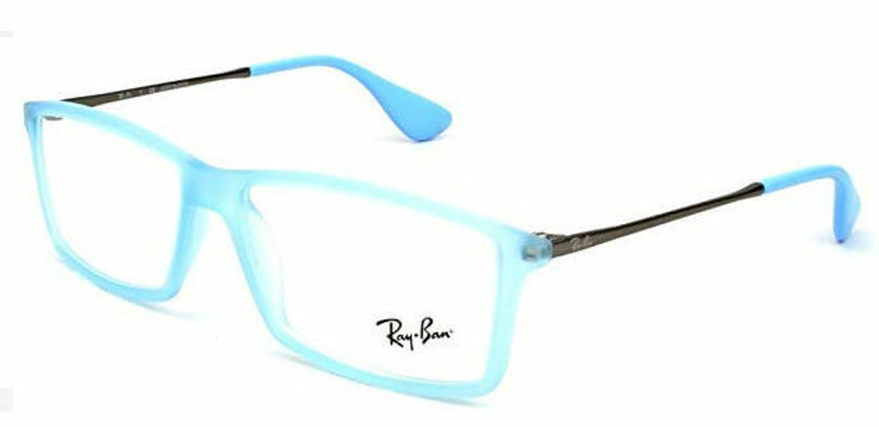 Ray-Ban Sunglasses on Sale | Fast Shipping | Watch Warehouse
