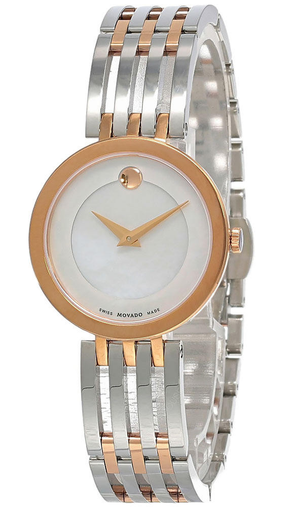 Movado Esperanza | Fast and Free US 