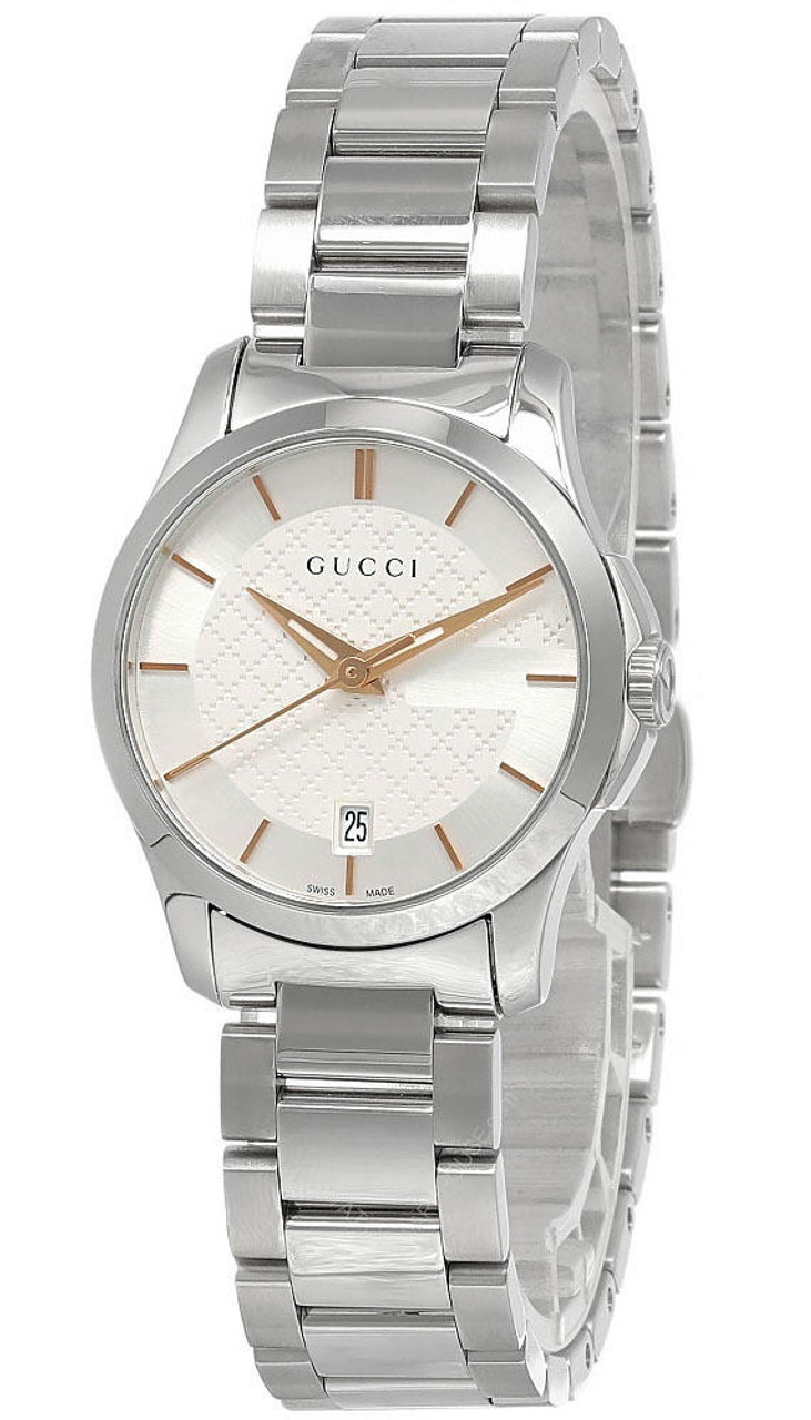 gucci ya126523