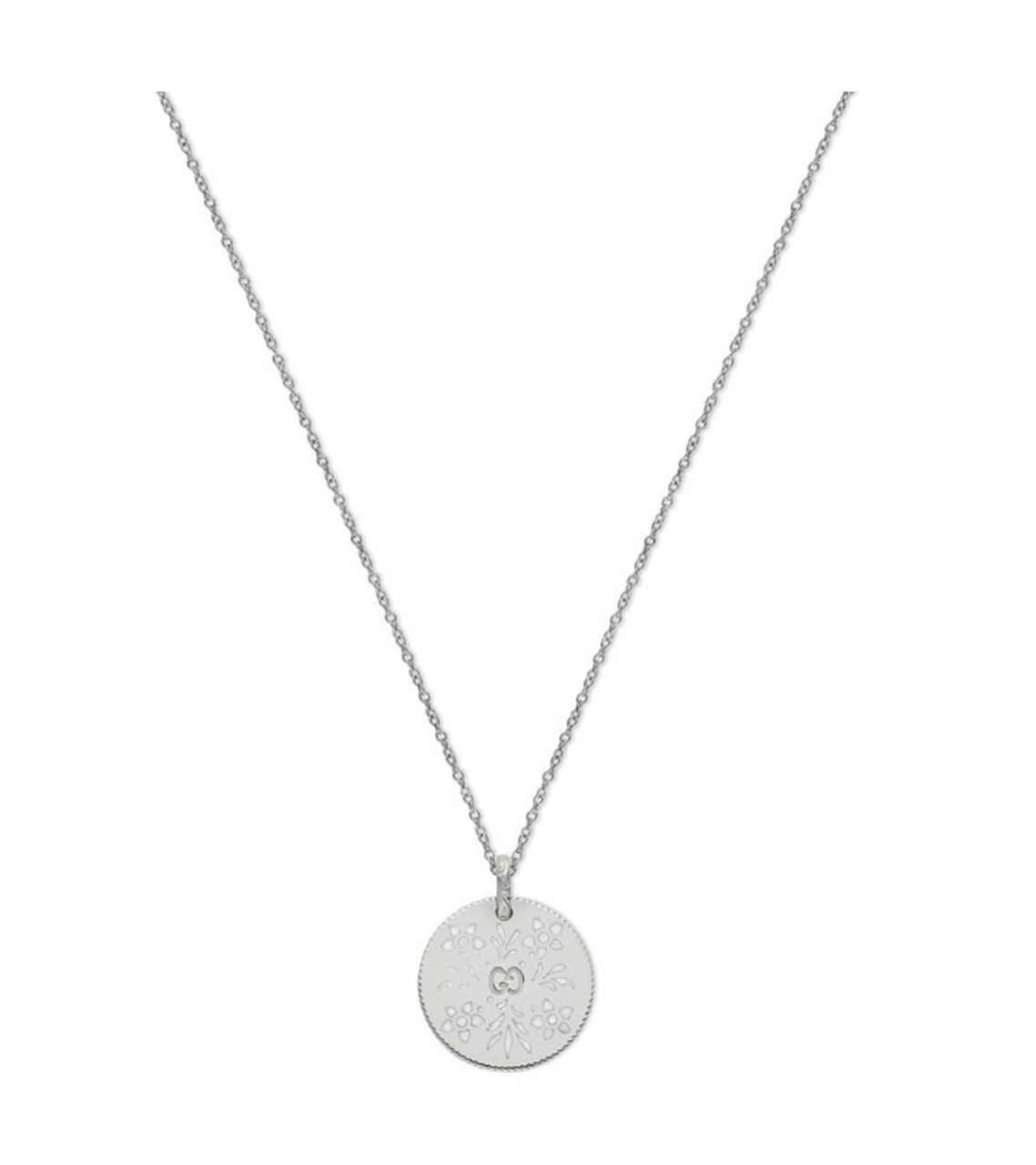 Women's Necklaces & Pendants - Luxury Women's Jewelry