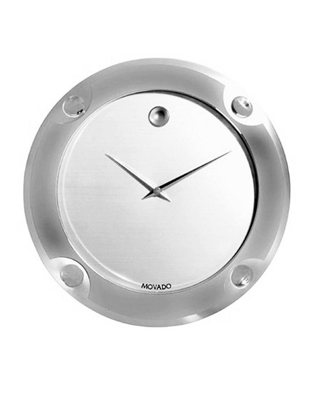MOVADO 