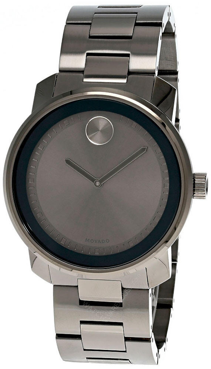 Movado 3600509 clearance