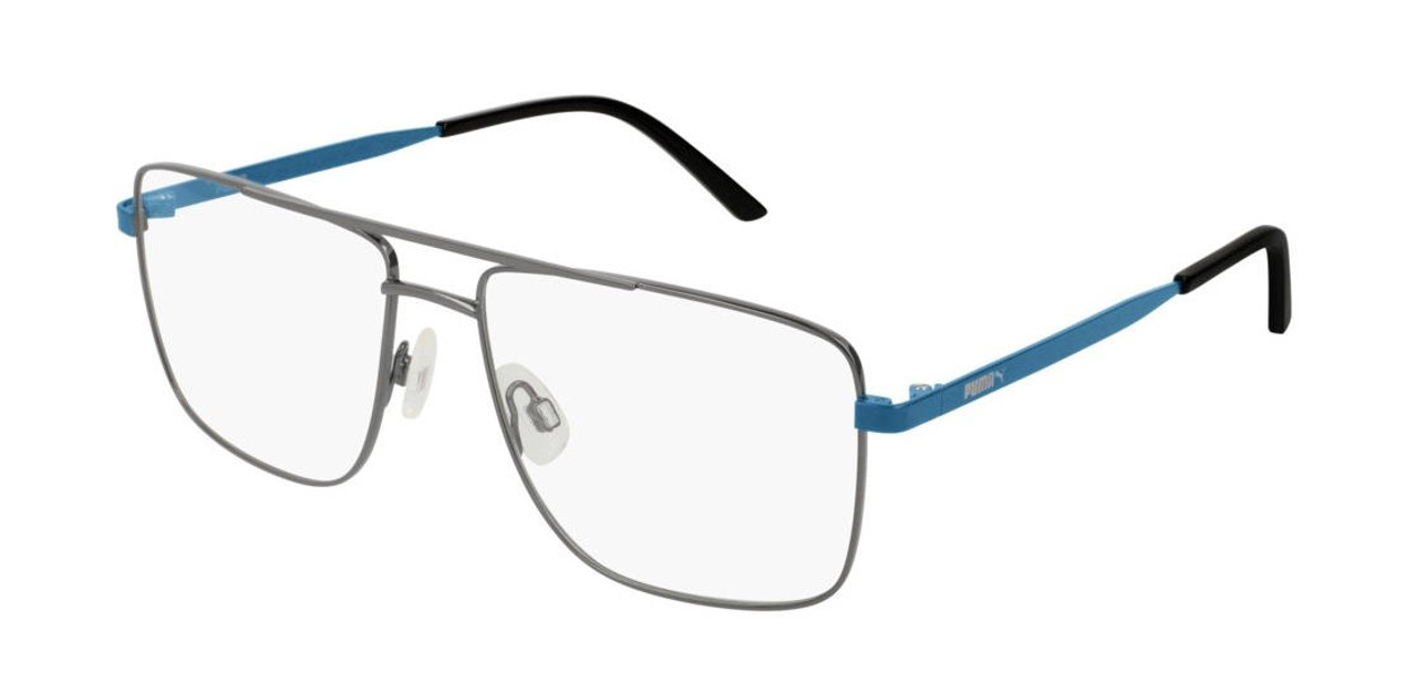 Puma Eyeglasses | Buy High-End Eyeglasses at Watch Warehouse