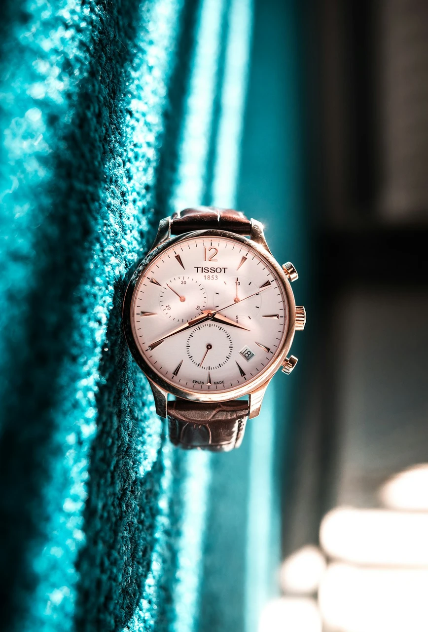 Investment Watches Explained: Which Timepieces Appreciate and Why