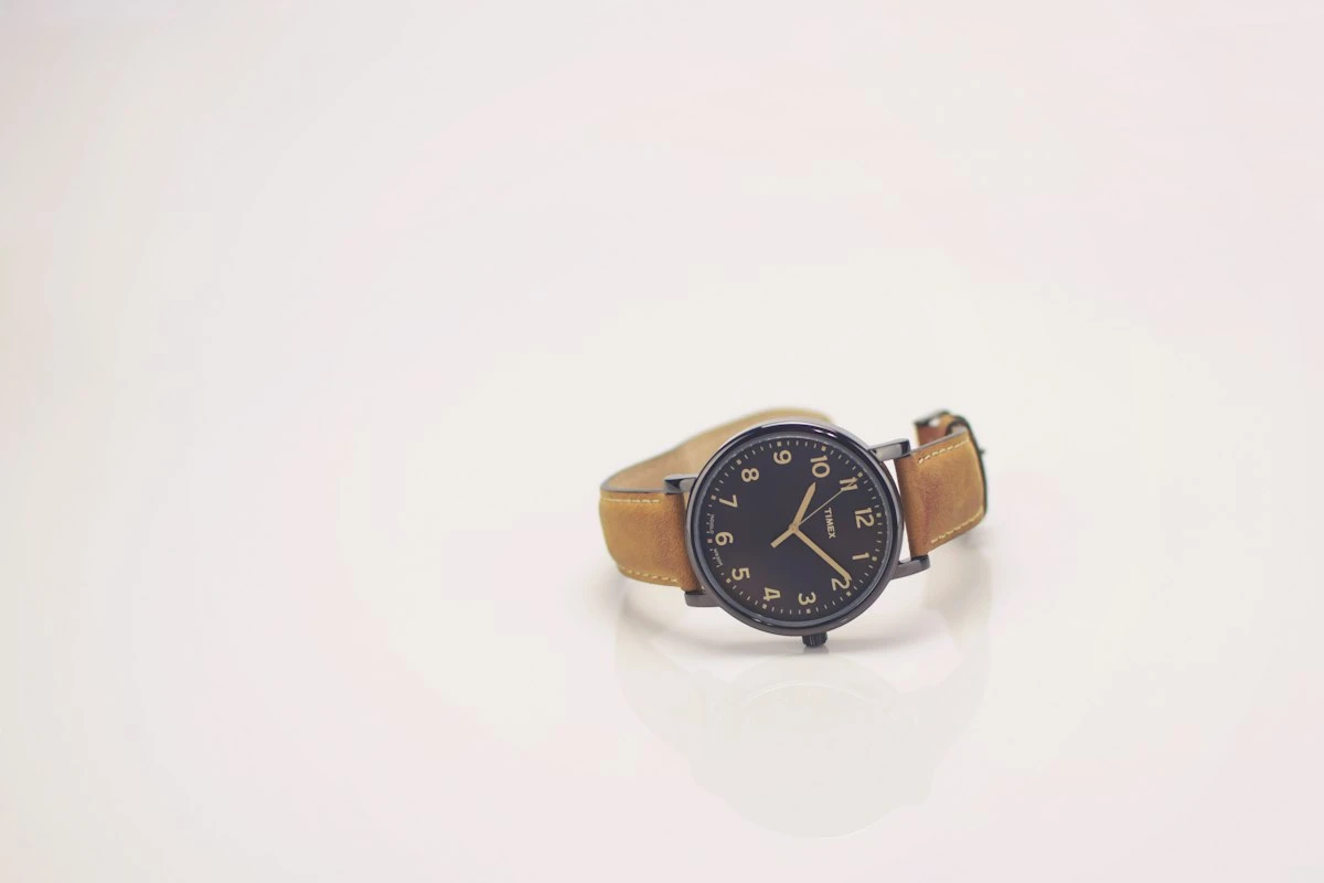 New vs. Pre-Owned Luxury Watches: Which Is Worth Your Money?