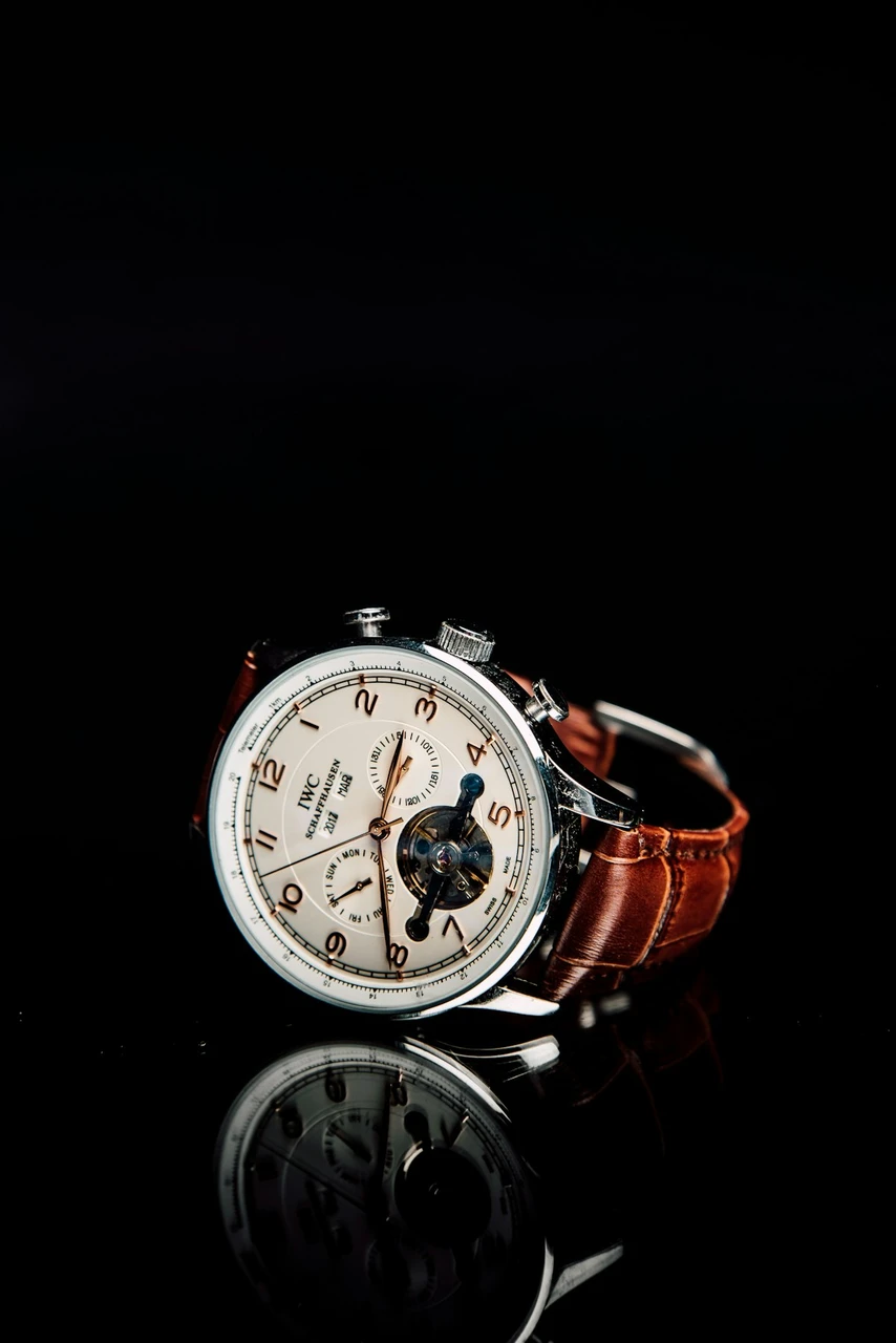 Understanding Watch Water Resistance: What the Ratings Really Mean