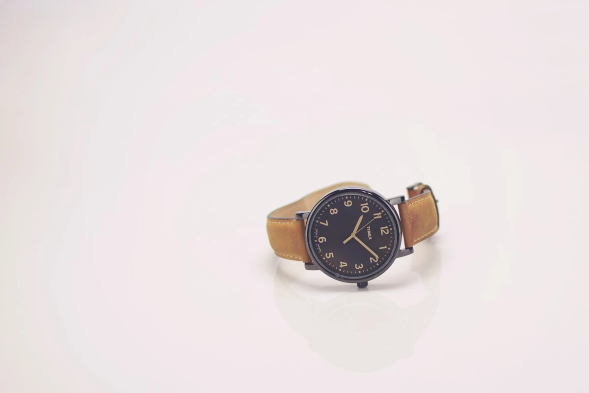 Why Are Swiss Watches So Special? A Collector's Guide