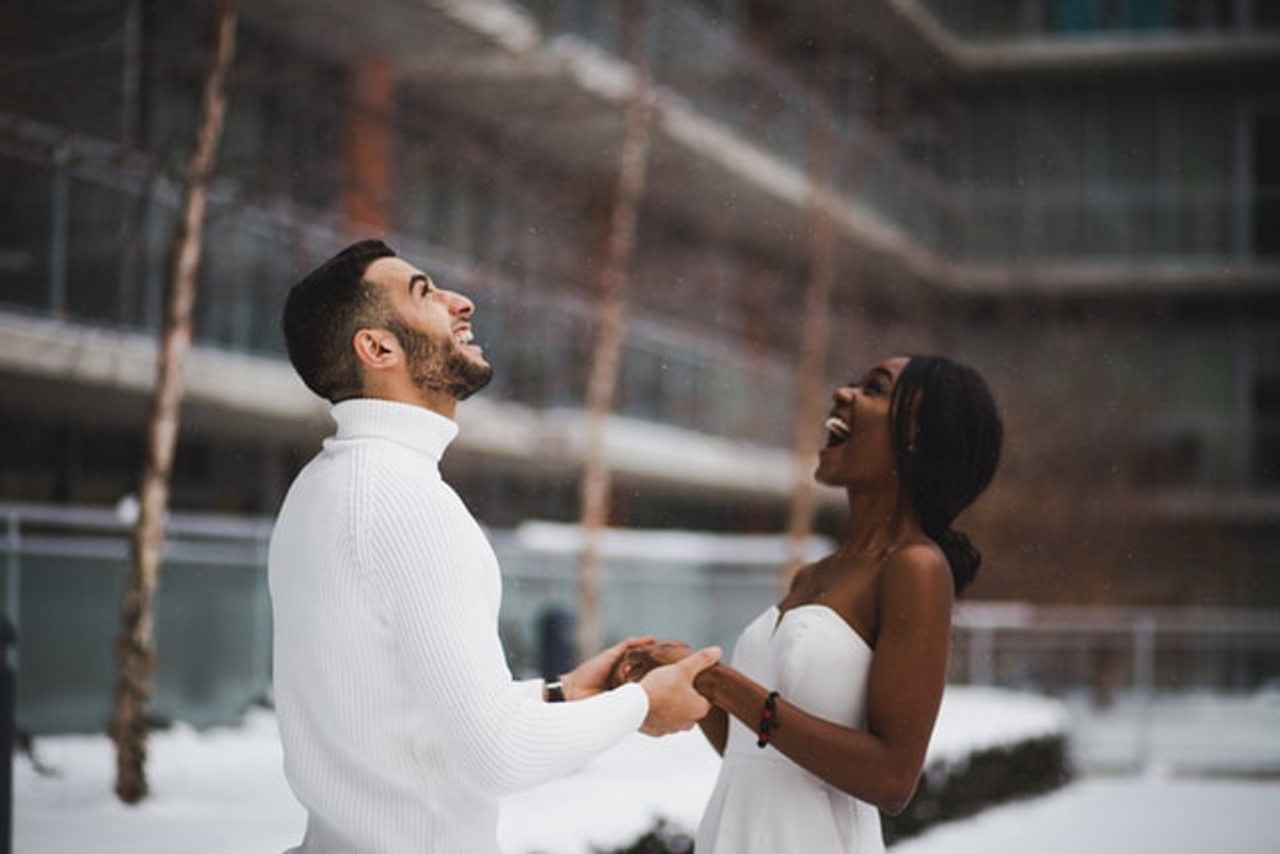 Styling Your Holiday Outfits with High-End Accessories