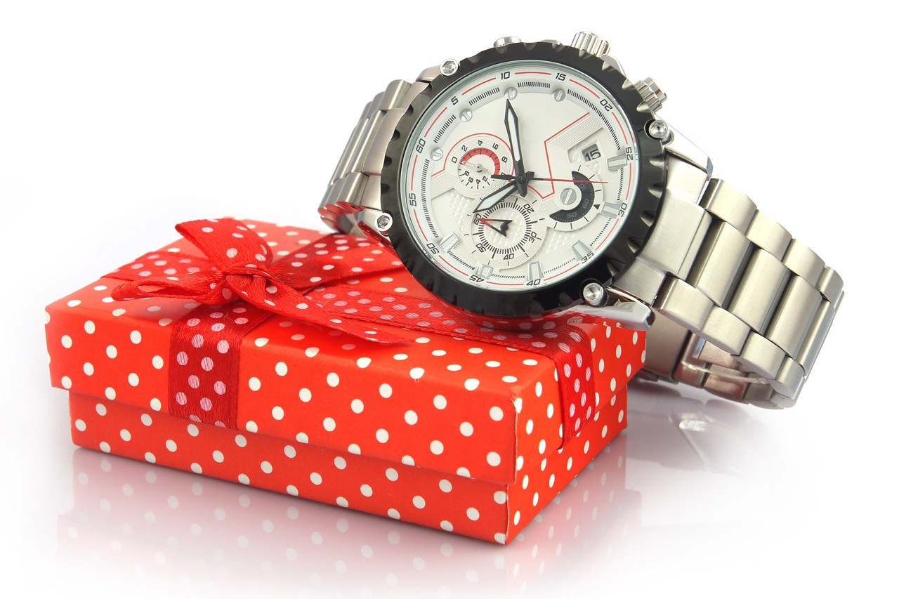 Valentine’s Day in 2026: A Gift They’ll Wear Every Day