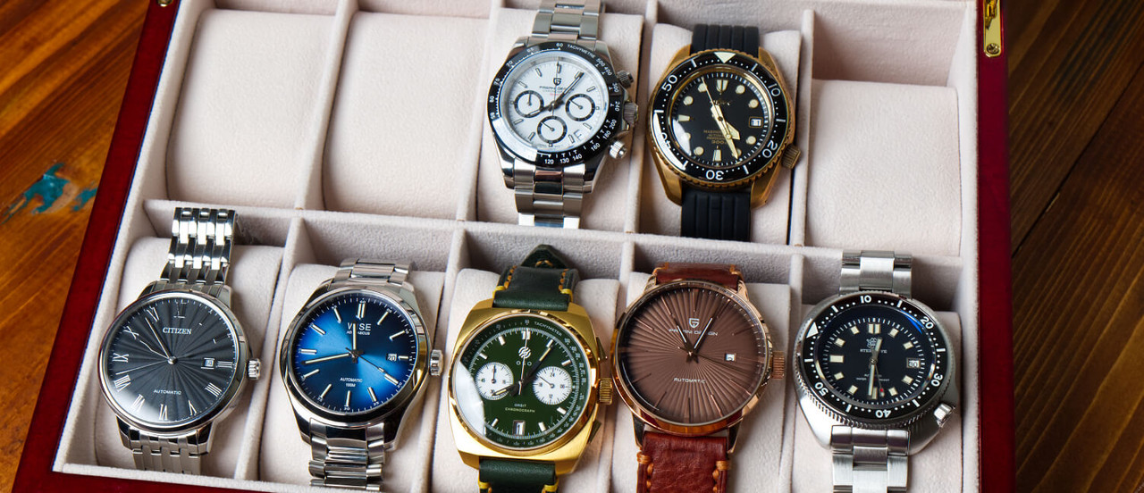 Buying A Rolex Watch - ULTIMATE Purchase Guide - Best Rolexes