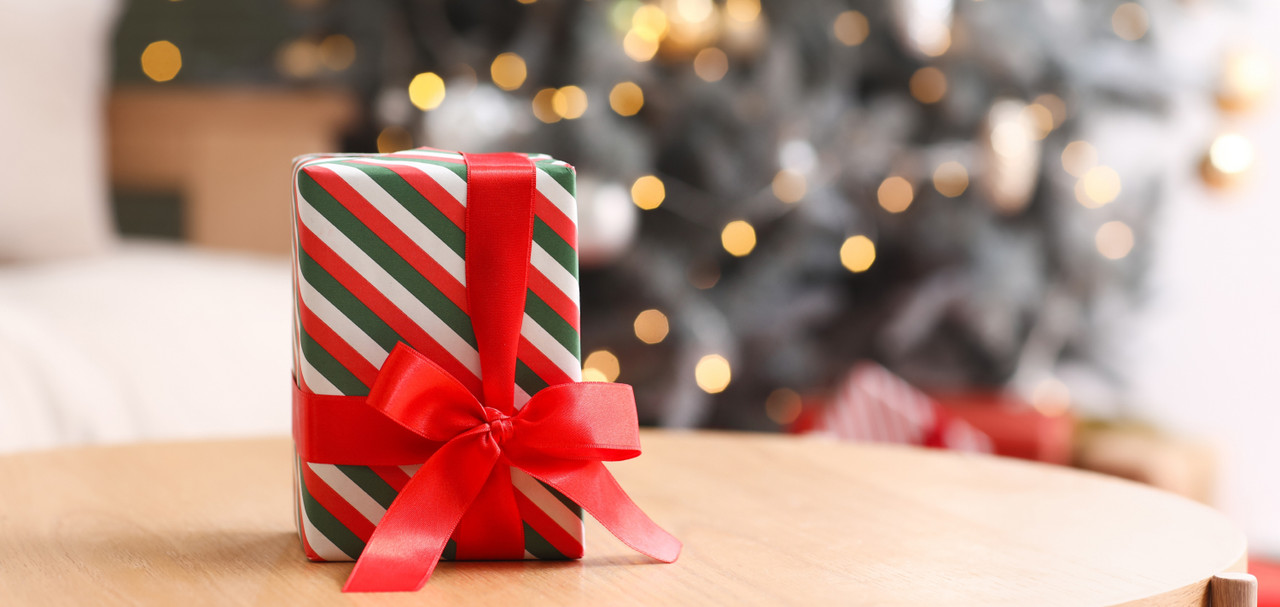 Holidays 2024 Gift Guide: How to Choose the Perfect Watch