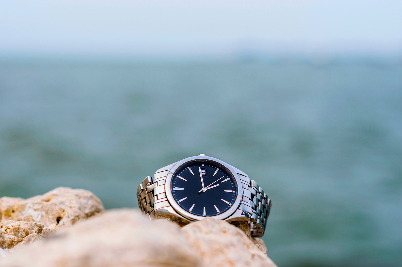 The Hottest Summer Watches of 2026