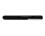 Lamy LAMY 074 Piano Black Dialog 3 Fine F Gold Nib Fountain Pen 4027875 Lamy LAMY 074 Piano Black Dialog 3 Fine F Gold Nib Fountain Pen 4027875