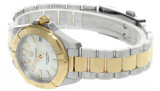 TAG HEUER Aquaracer 32MM QTZ MOP Dial 2-Tone Women's Watch WBD1320.BB0320 TAG HEUER Aquaracer 32MM QTZ MOP Dial 2-Tone Women's Watch WBD1320.BB0320