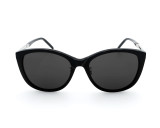 Eyewear Brands SAINT LAURENT Black Lens 56-18-145MM Womens Sunglasses SL M71/K 001 Eyewear Brands SAINT LAURENT Black Lens 56-18-145MM Womens Sunglasses SL M71/K 001
