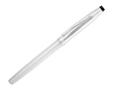 Cross Pens CROSS Century II Sterling Silver Fountain Pen HN3009-MY