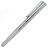 Sheaffer Pens SHEAFFER Intensity Engraved Chrome Rollerball Pen E1924151