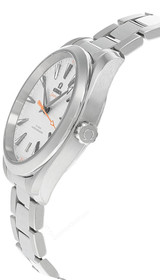 Omega watches OMEGA Seamaster Aqua Terra 150M Chronometer 41MM Mens Watch 220.10.41.21.02.001