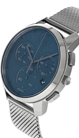 Movado 3600500 shop