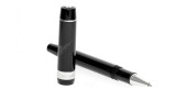 Montblanc Pens MONTBLANC Homage to Frederic Chopin Special Edition Rollerball Pen 127641 