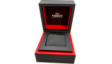 Tissot watches TISSOT Classic Dream Lady 28MM Two-Tone S-Steel  Women's Watch T1292102203100 
