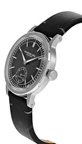Raymond Weil Watches RAYMOND WEIL Millesime 39.5MM Anthracite Sector Dial Men's Watch 2930-STC-60001 Raymond Weil Watches RAYMOND WEIL Millesime 39.5MM Anthracite Sector Dial Men's Watch 2930-STC-60001