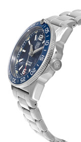 LUMINOX Pacific Diver Automatic 42MM Men's Dive Watch XS.3104 / XS3104