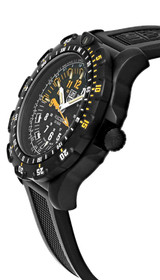 LUMINOX Recon Point Man 8820 Series Heritage Quartz 45MM Watch XL.8825.H.SET / XL8825HSET