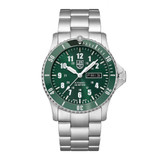 LUMINOX Automatic Sport Timer 42MM Dive Men's Watch XS.0937 / XS0937 LUMINOX Automatic Sport Timer 42MM Dive Men's Watch XS.0937 / XS0937