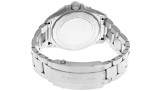 Breitling watches BREITLING Avenger Automatic Chronometer 42MM Men's Watch A17328101B1A1 