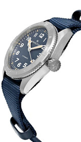 Men's Hamilton Watches | Hamilton Watches for Sale | Watch