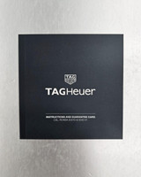 TAG Heuer Watches TAG HEUER Aquaracer Professional 200 Solargraph SS 34MM Blue Dial Women's Watch WBP1311.BA0005 TAG Heuer Watches TAG HEUER Aquaracer Professional 200 Solargraph SS 34MM Blue Dial Women's Watch WBP1311.BA0005