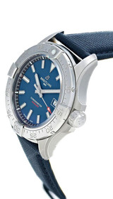 Breitling watches BREITLING Avenger Automatic 42MM Blue Dial Leather Men's Watch A17328101C1X1 Breitling watches BREITLING Avenger Automatic 42MM Blue Dial Leather Men's Watch A17328101C1X1