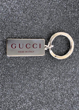 Gucci Jewelry | Free U.S. Shipping | Watch Warehouse