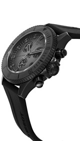 Tissot watches TISSOT SeaStar 1000 Quartz Chronograph 38MM Gray-Black Dial Men's Watch T120.217.37.061.00 Tissot watches TISSOT SeaStar 1000 Quartz Chronograph 38MM Gray-Black Dial Men's Watch T120.217.37.061.00