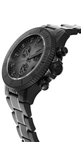 TISSOT SEASTAR QUARTZ ブラック tissot-watches-tissot-seastar-