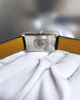 Longines watches LONGINES DolceVita Automatic 47 MM Leather Men's Watch L57674730 / L5.767.4.73.0 Longines watches LONGINES DolceVita Automatic 47 MM Leather Men's Watch L57674730 / L5.767.4.73.0