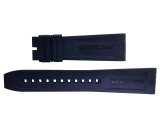 Breitling watches BREITLING Blue Diver Pro 22/18MM Rubber Strap 332S